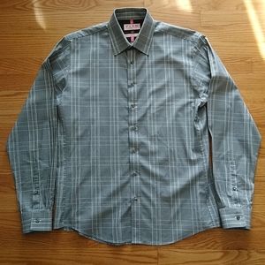 Thomas Pink men's shirt